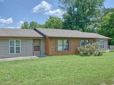 2350 Highway 70 E, Cookeville, TN, 38506