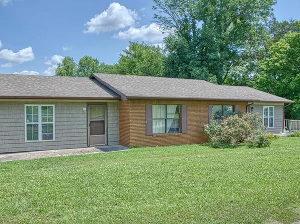2350 Highway 70 E, Cookeville, TN 38506