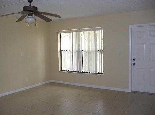 1st image of 5497 Courtyard Dr