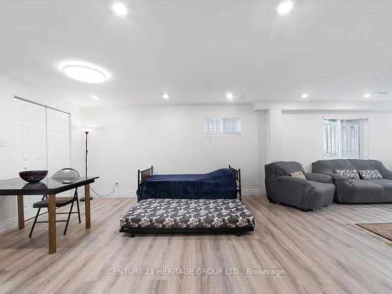 47 Stollar Blvd #BSMNT — Photo 18