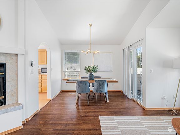 5th image of 8516 1st Avenue NE