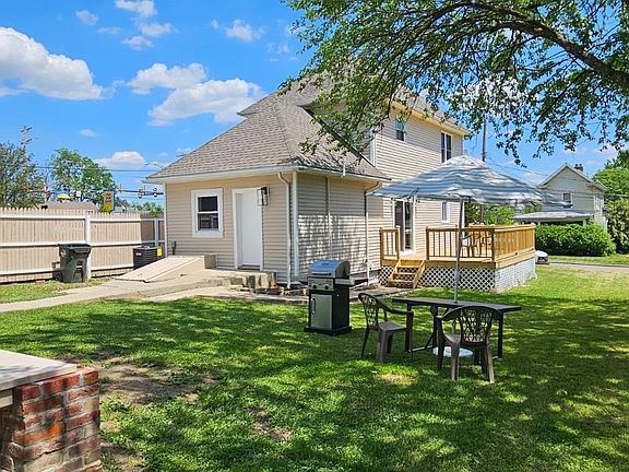 5th image of 6843 Savannah Ave