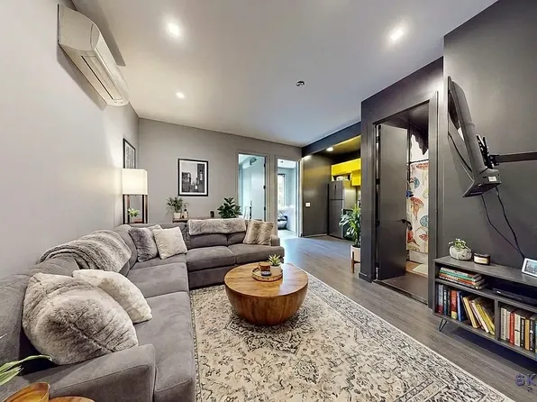 342 Rutland Road image 1 of 6