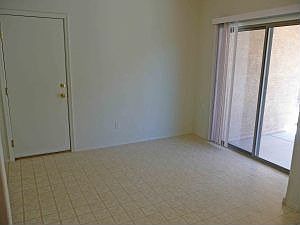 4th image of 11163 W Pierce St