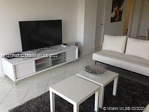 4th image of 300 N Bayview Dr #703
