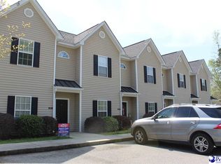 2172 Broad Dr, Florence, SC 29505