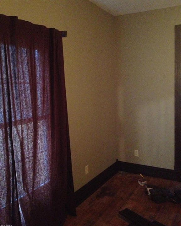 1st image of 106 W Wayne St