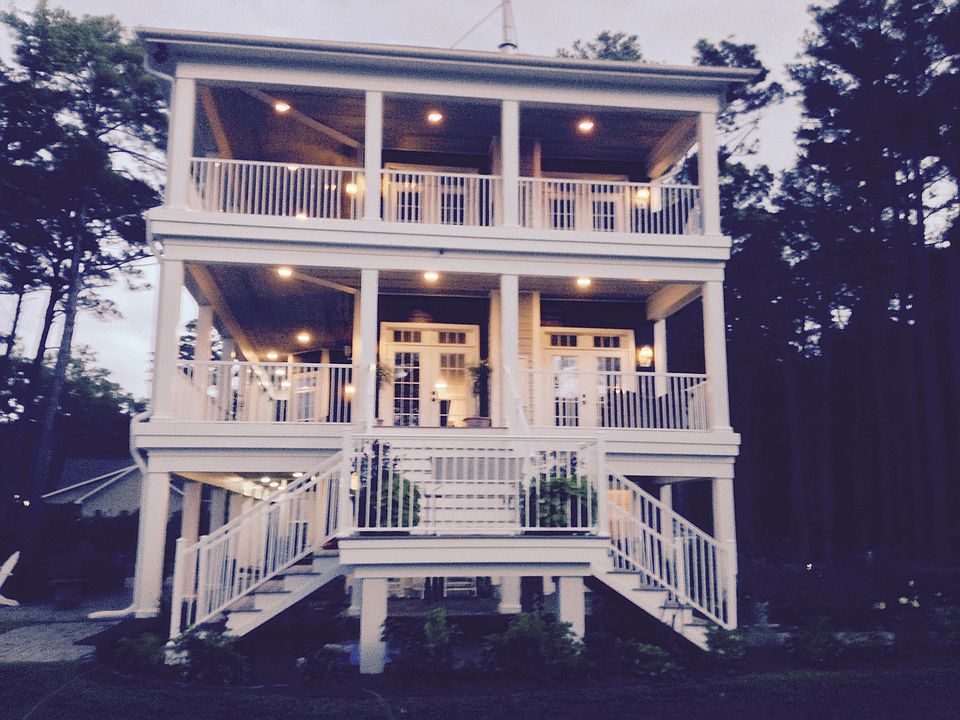 2nd image of 4542 Peaceful Shores Dr