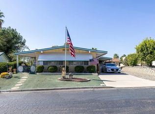 28690 Via Playa Del Rey, Murrieta, CA 92563