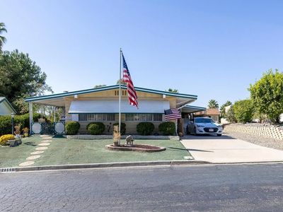 28690 Via Playa Del Rey, Murrieta, CA, 92563