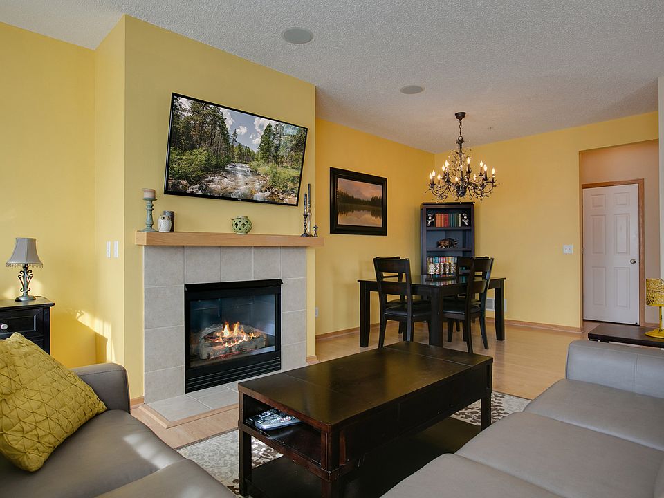 1st image of 14611 Olivine Way NW