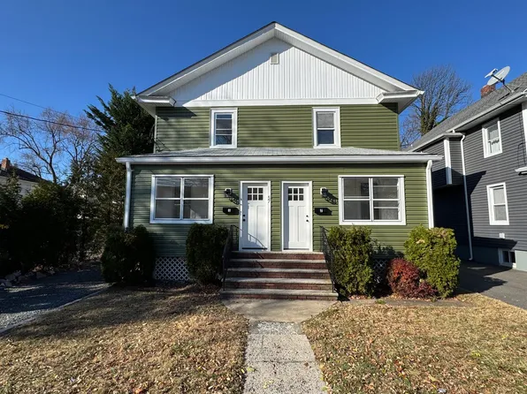 57 Morris Ave, 57 Morris Ave #2, Summit, NJ 07901