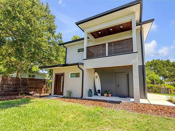 4th image of 3211 SAXON DRIVE