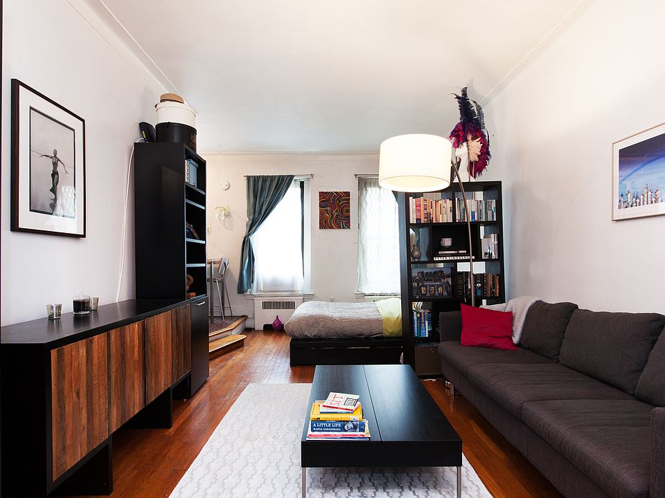 1st image of 152 W 20th St APT 3A