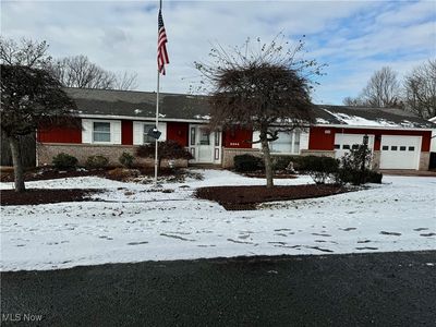 3004 Kingsridge Dr, East Liverpool, OH, 43920