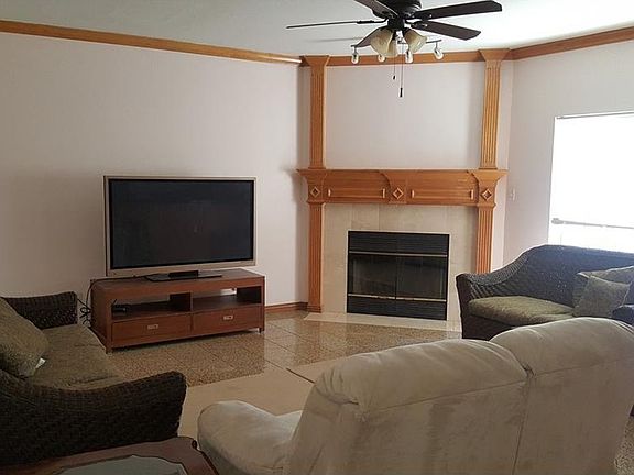 4th image of 7408 Bay Chase Dr