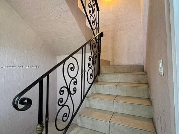 3rd image of 2836 SW 2nd St Floor 2