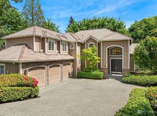 4422 160th Ave SE, Bellevue, WA
