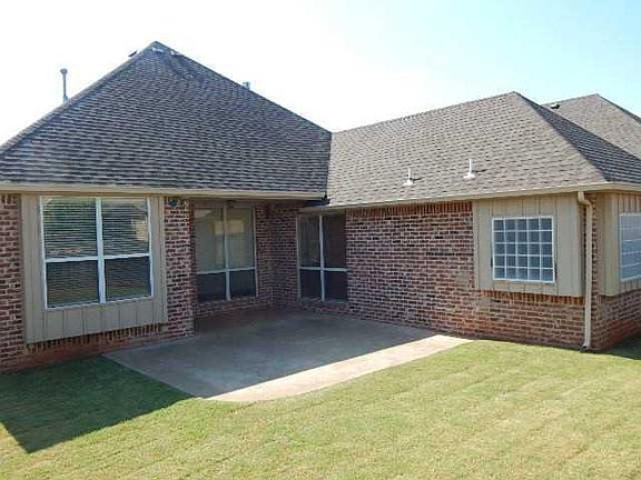 2nd image of 16308 Grey Owl Blvd