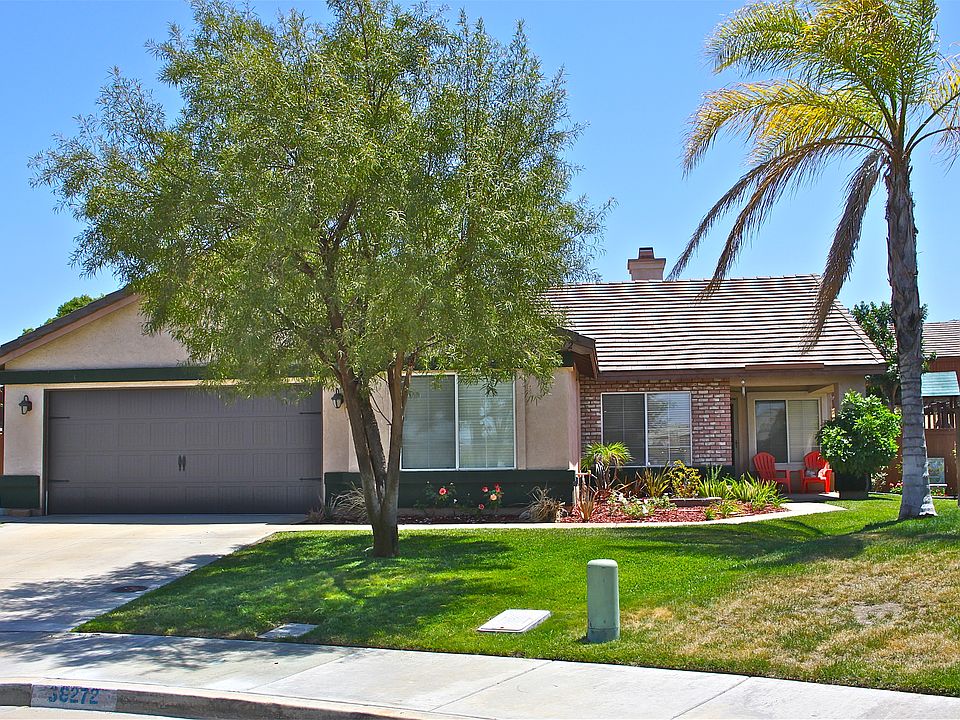 1st image of 36272 Corsica Cir