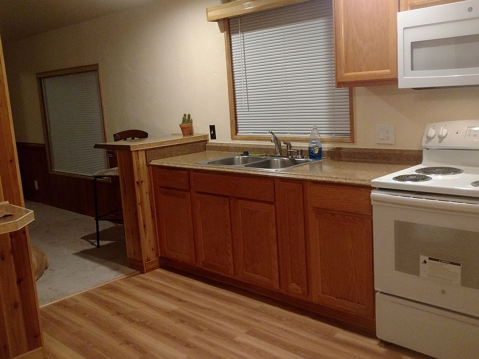 1st image of 19802 N 32nd St Lot 7