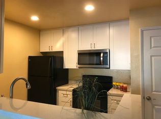 245 Reflections Dr APT 15, San Ramon, CA 94583
