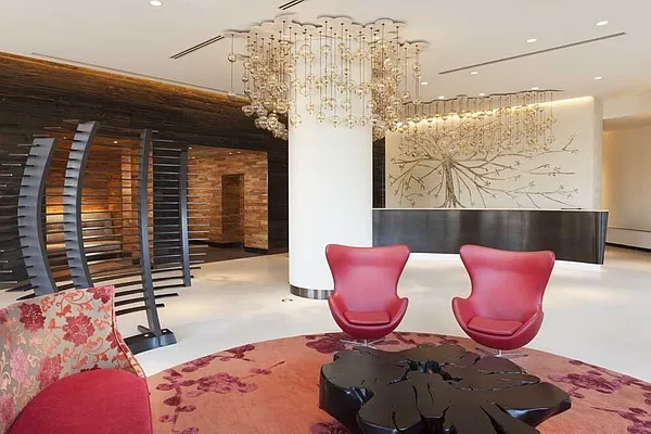 Rented by Spire Group | media 15