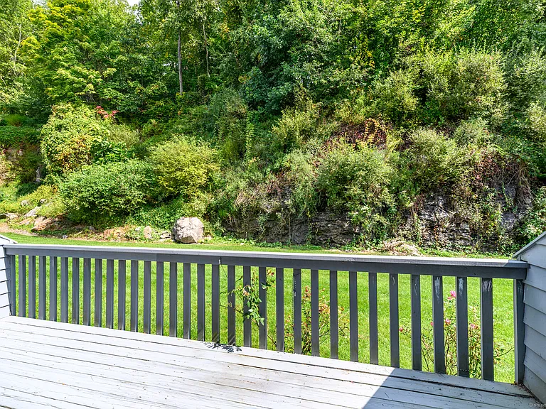117 Fawn Ridge Ln #117 — Photo 18