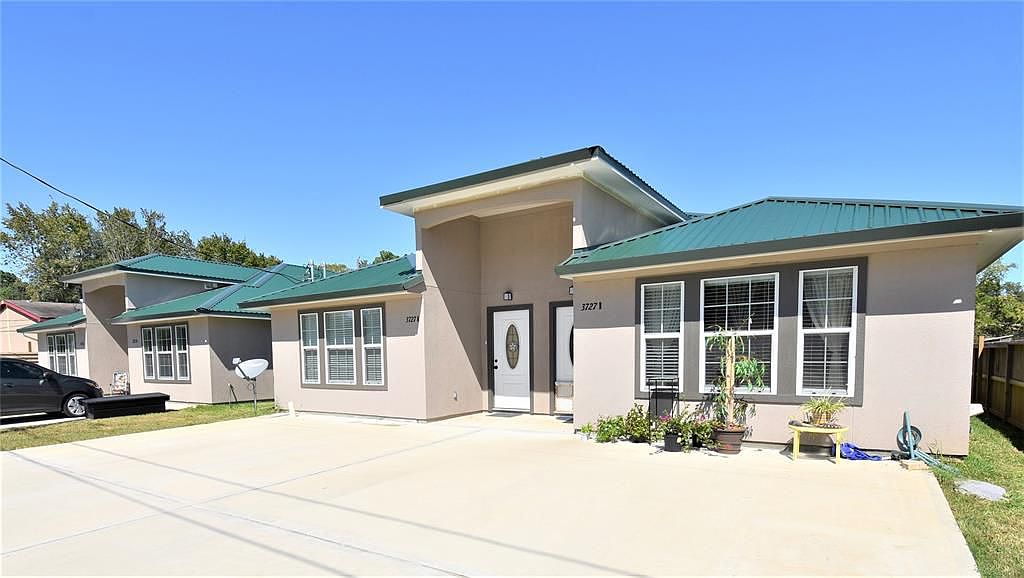 3727 Putnam Dr A, Bacliff, TX 77518 Zillow