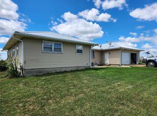 24319 SW 700th Rd, Welda, KS 66091