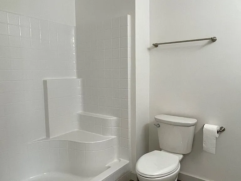 5899 N Lakeshore Way — Photo 15
