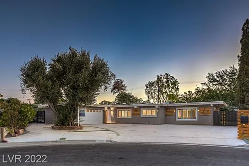 2505 Laurie Dr #A-D Photo 1