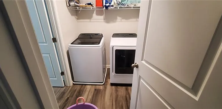 4710 Falls River Dr — Photo 11