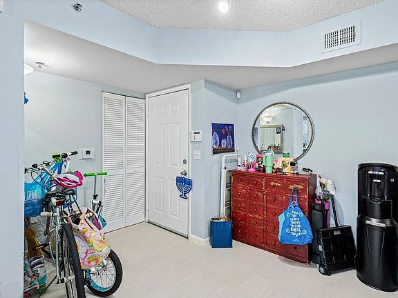 5th image of 3111 Clint Moore Road