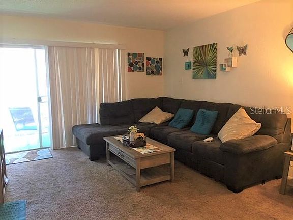 2nd image of 2625 State Road 590 APT 2312