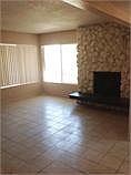 2nd image of 3746 W 113th St APT 1