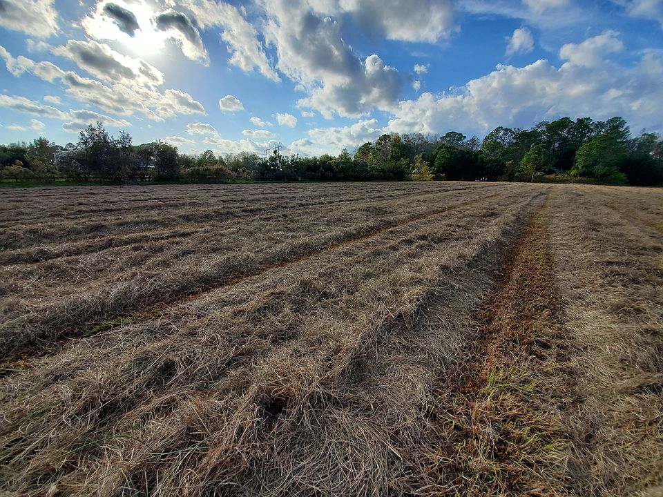 2nd image of 1680 S State Route 415
