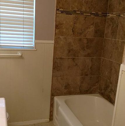 5th image of 4206 Carter Creek Pkwy