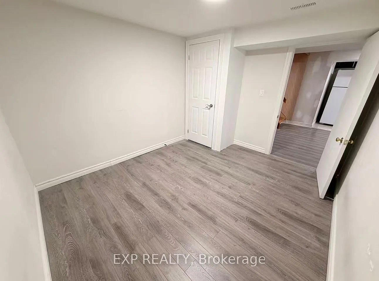 3 bed, $2,150 — Photo 4