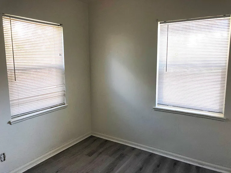 1580 Nome St #4 — Photo 7