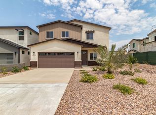 3640 E Earll Dr, Phoenix, AZ 85018