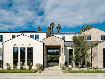 19845 Santa Rita St, Woodland Hills, CA, 91364