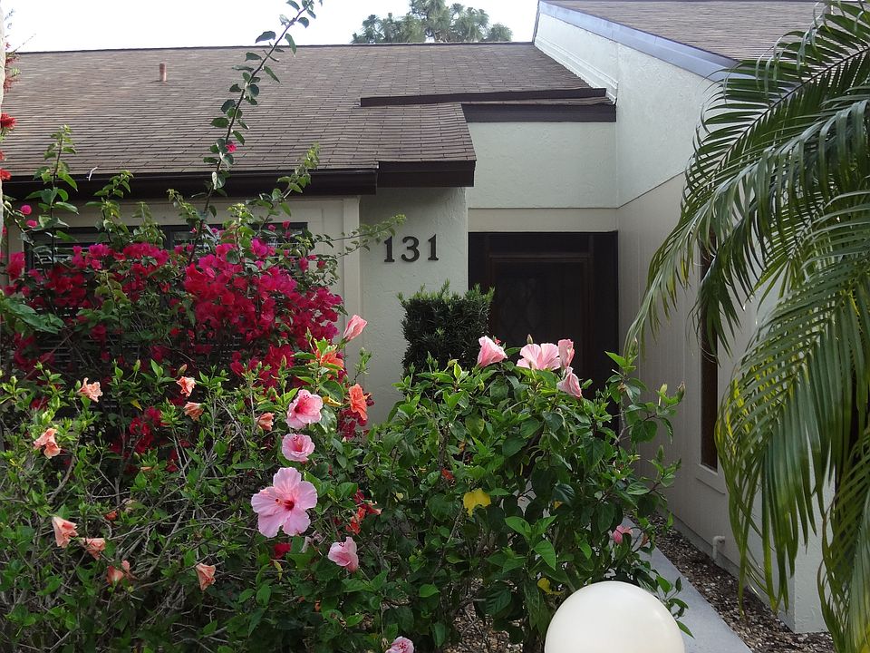 1st image of 1211 Capri Isles Blvd APT 131