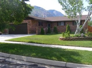 1669 13th St, Ogden, UT 84404