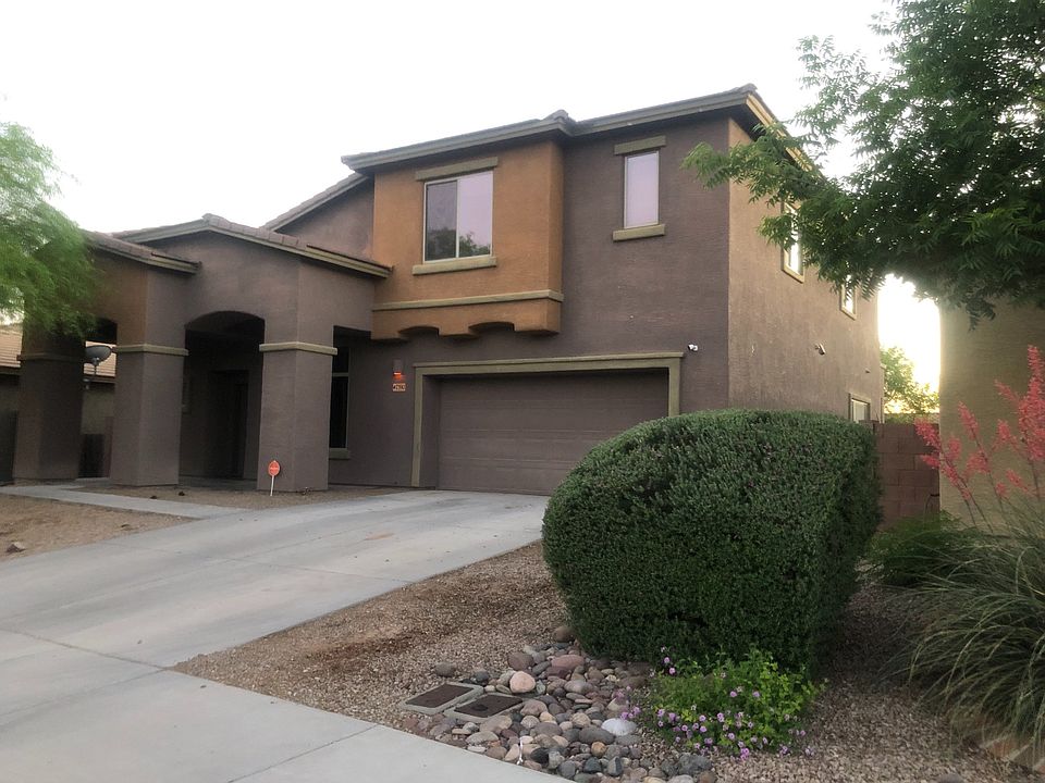 1st image of 7390 E Sycamore Park Blvd