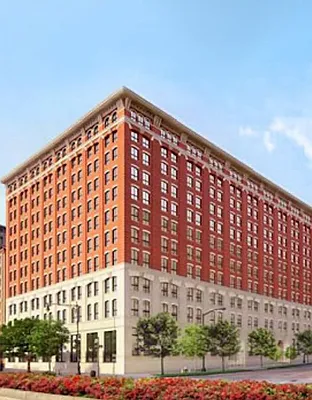 Sold by Douglas Elliman | media 14