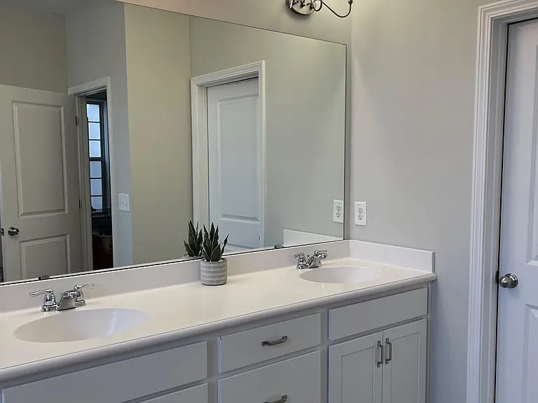 3037 Devoncroft St SE — Photo 26