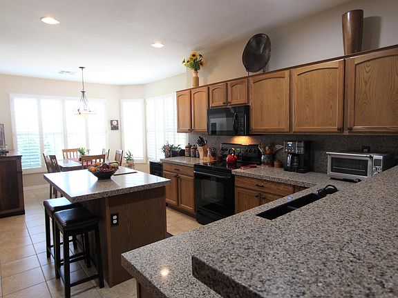 5th image of 3532 E Peach Tree Dr