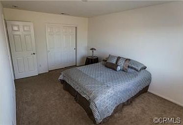 4th image of 30801 Cottontail Ln