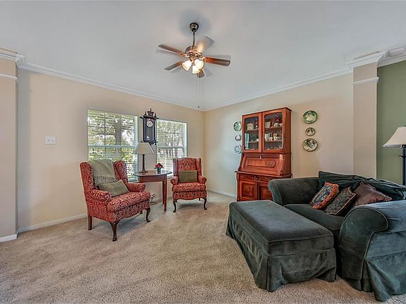5th image of 1615 Taylor Mill Ct